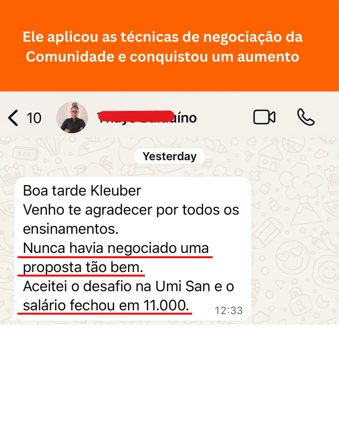 Depoimento 9